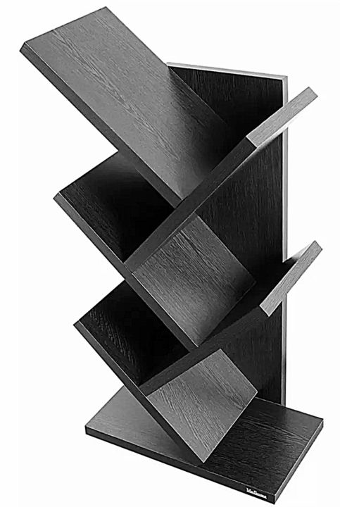 Tree%20Bookshelf%20Book%20Storage%20Organizer%20Free%20Standing%20Book%20Holder%20Storage%20Rack%20for%20Home%20Office%20-%20Image%204