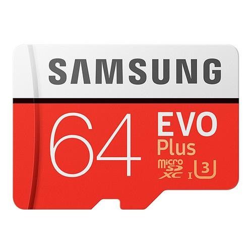 EVO%20Plus%2064GB%20Micro%20SDXC%20Memory%20Card%20-%20Image%204