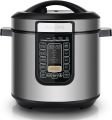 Philips Viva Collection All-In-One Cooker HD2137. 