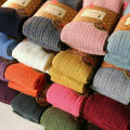 Sweater Tights Cable Knit Stockings Winter Pantyhose Warm Stretch Stockings Women's Stockings. 
