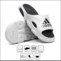 New Balmain Slippers for Men. 