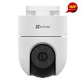 Ezviz H8c 2MP 1080P Outdoor Home Wi-Fi Camera-AI Powered Person Detection. 