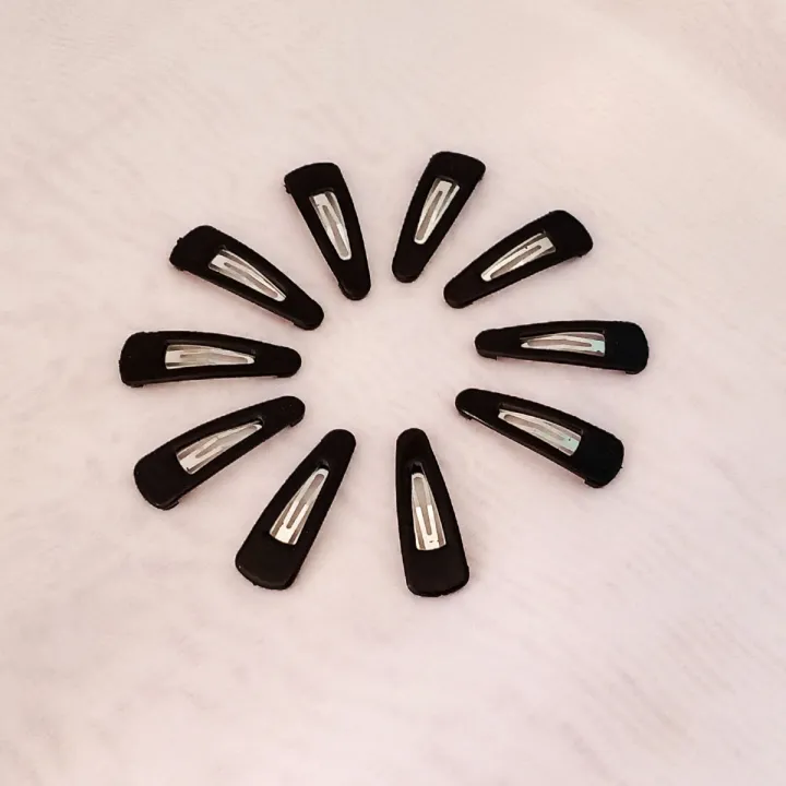 10pcs%20Pack%20of%20Hair%20pins%20for%20kids%20girls%20women%20fashion%20Hair%20accessories%20-%20Image%202