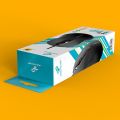 Wire Mouse 1000DPI Silent Ergonomic Photoelectric USB Portable Gaming Mouse Office Desktop Laptop Computer Accessories. 