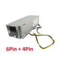 Power Supply 300Watts for Personal Computer Tower / Desktop / SSF / Mini Personal Computer. 