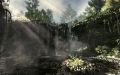Call of Duty Ghosts PlayStation 3. 