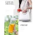 NEW ORIGINAL LOAT MALL NONTAUS Smoothie Maker JUICER. 
