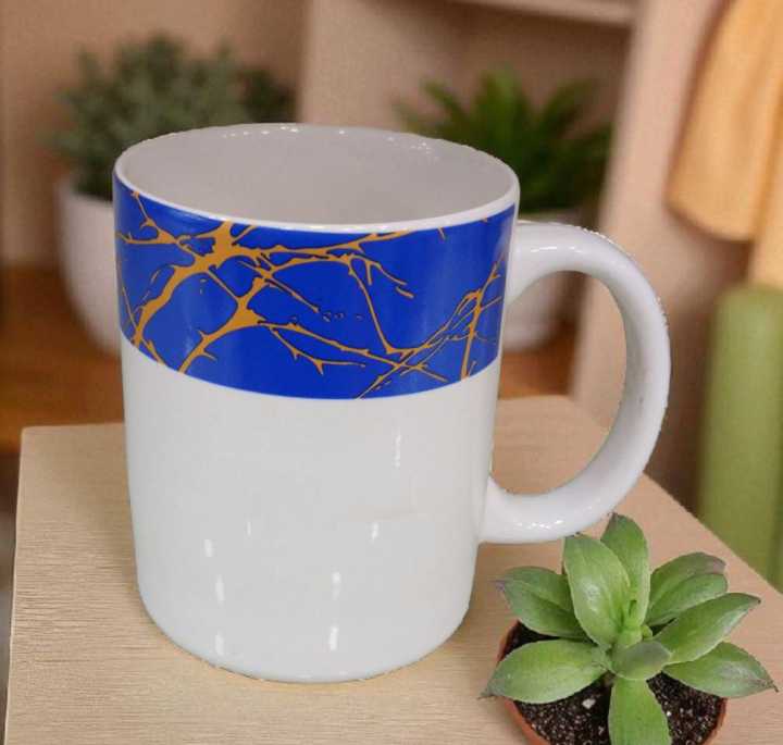 setting up acc integration – nookal Images High... HT Luxury Ceramic Coffee Mug with Natural Bamboo Base – Model #5207 ...
