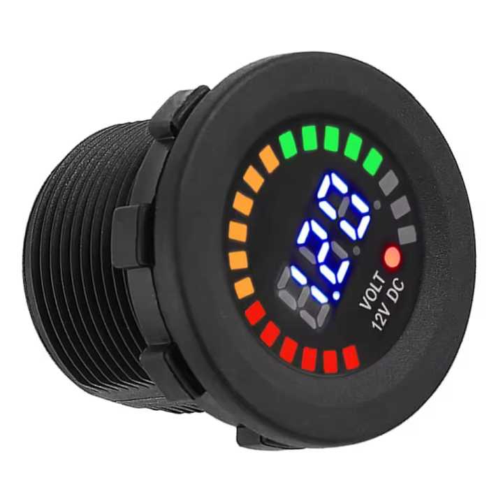 Universal%20Voltmeter%20With%20RGB%20LED%20Voltage%20Display,%20DC%2024V%201%20PC%20-%20Image%204