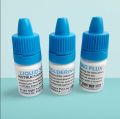 3 Pcs Stainless Steel Flux Soldering Stainless Steel Liquid Solder Soldering Liquid Solution - Liquid Soldering Flux
Liquid Paste ( Spot welding Not Required For Lithium cell connection ) (6ml bottle). 
