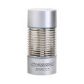 Carrera Carrera Master Men Edt 100Ml. 