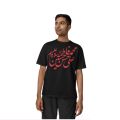 Ibn Hussain Mola Ali T-shirt-New T shirts Muharram. 