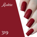 MEDORA Nail Enamel- 319. 