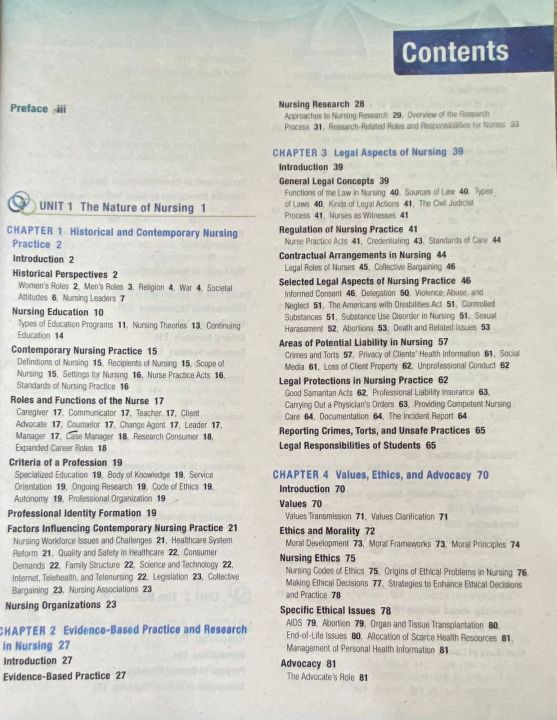 Kozier%20&%20Erb's%20Fundamentals%20of%20Nursing%2011th%20edition%20Vol%20(1+2)%20Full%20Size%20Book%20-%20Image%202