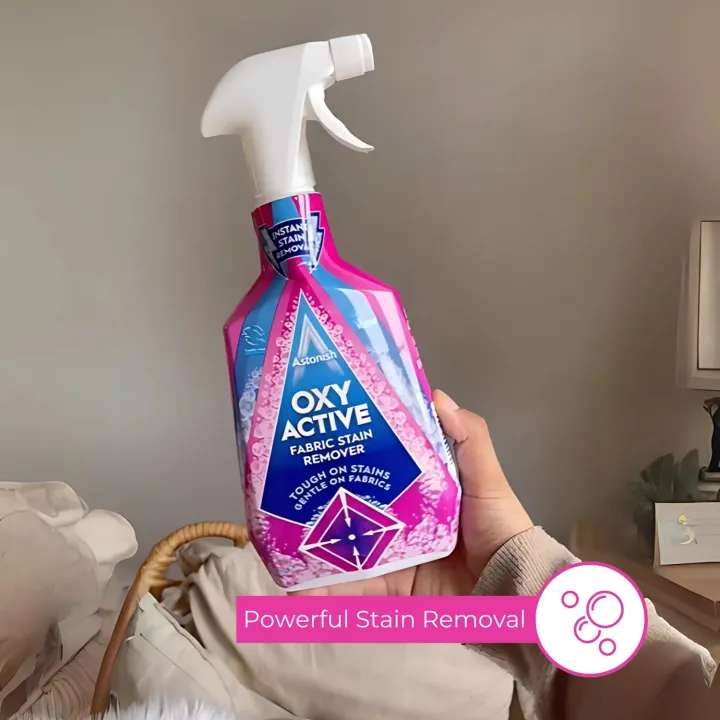 ASTONISH%20Oxy%20Active%20Fabric%20Stain%20Remover%20Spray%20%E2%80%93%20750%20ml%20Pink%20Blossom%20%E2%80%93%20Powerful%20Oxygen-Based%20Cleaner%20for%20Clothes,%20Upholstery%20&%20Carpets,%20Bleach-Free%20&%20Safe%20on%20Colors%20&%20Whites,%20Vegan%20&%20Cruelty-Free,%20Removes%20Stains%20Instantly%20-%20Image%202