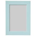 IKEA Photo Frame IKEA Picture Frame. 