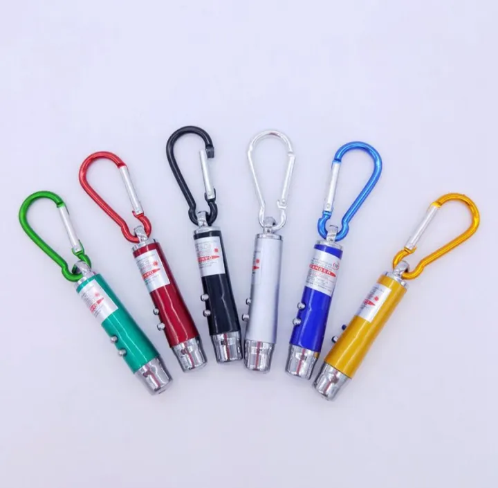 1pcs%20Multi-functional%203%20in%201%20Mini%20Laser%20Pointer%20LED%20Torch%20Light%20Keychain%20Pocket%20-%20Image%202