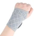 【KuaKe Mall】Pols Guard Ondersteuning Artritis Band Riem Tunnel Hand Sport. 