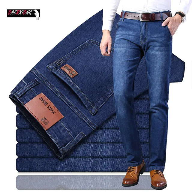 Branded%20Jeans%20Pants%20in%20Blue%20Color%20for%20Men%20and%20Young%20Boys%20in%20a%20Perfect%20Style%20-%20Image%203