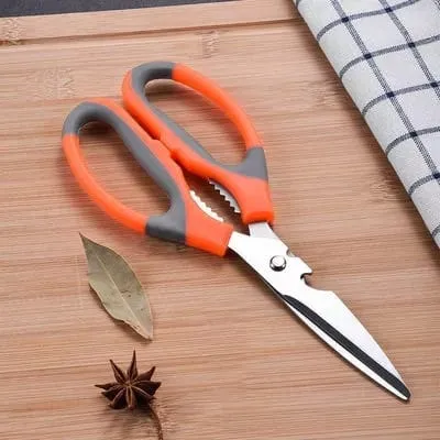 Multifunctional%20Stainless%20Steel%20Kitchen%20Scissor%20-%204%20in%201%20Multipurpose%20Scissor%20(%20Used%20For:%C2%A0Bottle%20Opener%20,%20Nut%20Cracker%20,%20Cutting%20Wire%20,%20Paper%20Cutter%20,%20Vegetables%20Cutter%20,%20Meat%20Cutter%20and%20Fish%20Cutting%20Scissor%20)%20High%20Quality%20%20Product%20-%20Image%204