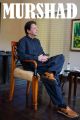 Imran khan Posters Vinyl Paper Quotes Vintage Posters Home Room Art Painting Wall Poster. 