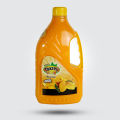 Taazey Mango 2000ml- Pack of 4. 