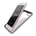 X-Doria Defense Shield Phone Case For Iphone 7 8 Plus Military Grade Drop Tested Anodized Aluminum Case Cover For Iphone 7 8. 