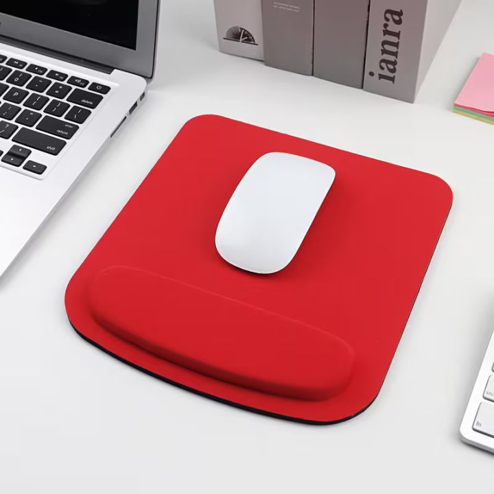 Ergonomic%20Mouse%20Pad%20with%20Wrist%20Rest%20%E2%80%93%20Smooth%20Surface,%20Non-Slip%20EVA%20Base%20for%20Gaming%20&%20Office%20Work%20-%20Image%206
