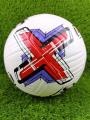 New FIFA World Cup Football Nike Flight Premier League 2022/2023 Official Match Ball – Size 5 |⚽Pair of 2. 