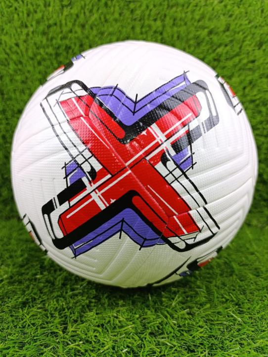 New%20FIFA%20World%20Cup%20Football%20Nike%20Flight%20Premier%20League%202022/2023%20Official%20Match%20Ball%20%E2%80%93%20Size%205%20%7C%E2%9A%BDPair%20of%202%20-%20Image%204