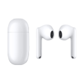 HUAWEI FreeBuds SE 2 Wireless Earbuds 40 Hours Playback, IP54 Water-Resistant, Fast Charging, Bluetooth 5.3. 