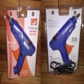 60w Imported Brand New Hot Glue Gun Big/ Imported Glue Gun / Glue / Professional Hot Melt Big Glue Gun HGG 02 (1 Pcs). 