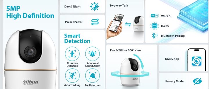 Dahua%205MP%20WiFi%20Camera%20Hero%20A1%20Series%20with%20Official%20Brand%20Warranty%20-%20Image%203