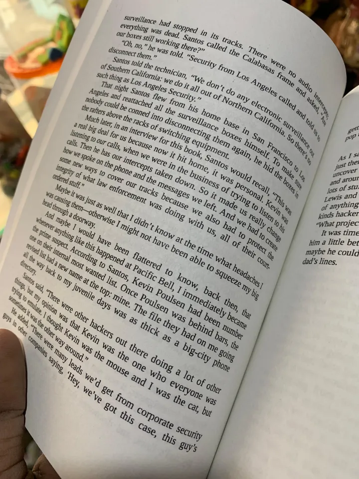 The NO-BS Self-Help Book by Honerod | Daraz.pk