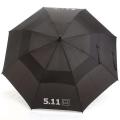 Original Good Quality 100 % Brand new Rain Automatic Storm Umbrella , Wind Proof Umbrella,  umbrela Umbrellas. 