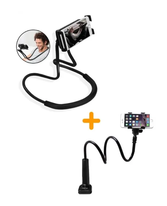 Pack%20Of%20Flexible%20Neck%20Stand%20Holder%20And%20Flexible%20Snake%20Holder%20Snake%20Mobile%20Stand%20-%20Image%203
