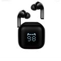 Mibro Earbuds 3 Pro - Black - Global. 