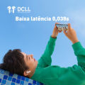 Baseus Bowie M2 ANC TWS Bluetooth 5.2 Earphones, Active Noise Cancelling Headphones, low latency, 4-mic ENC noise reduction. 