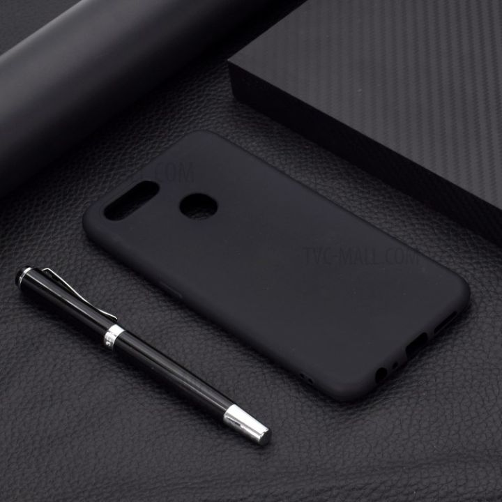 OPPO%20A5S%20OPPO%20A7%20Back%20Cover%20-%20Image%206