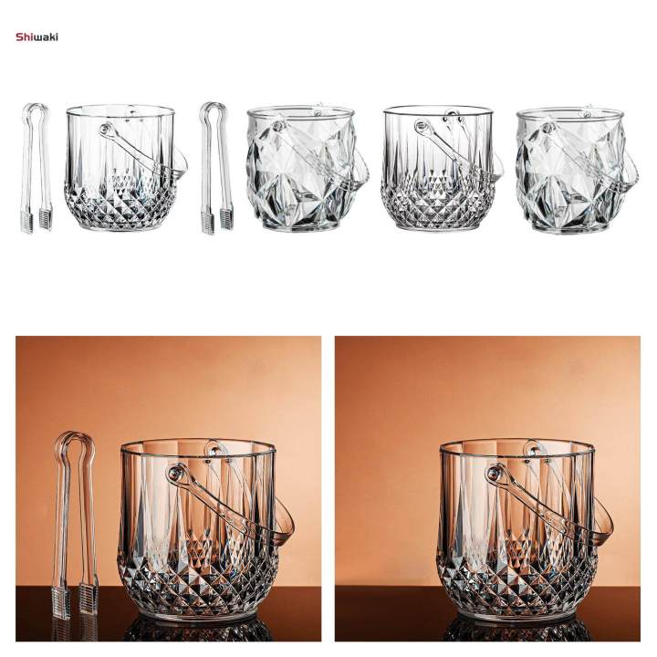 Champagne%20Bucket,%20with%20handle%20Acrylic%20Champagne%20Bottle%20Ice%20Cube%20Container,%20Ice%20Bucket%20for%20Night%20Supplies%20Party%20Bar%20Gatherings%20Restaurant%20-%20Image%207