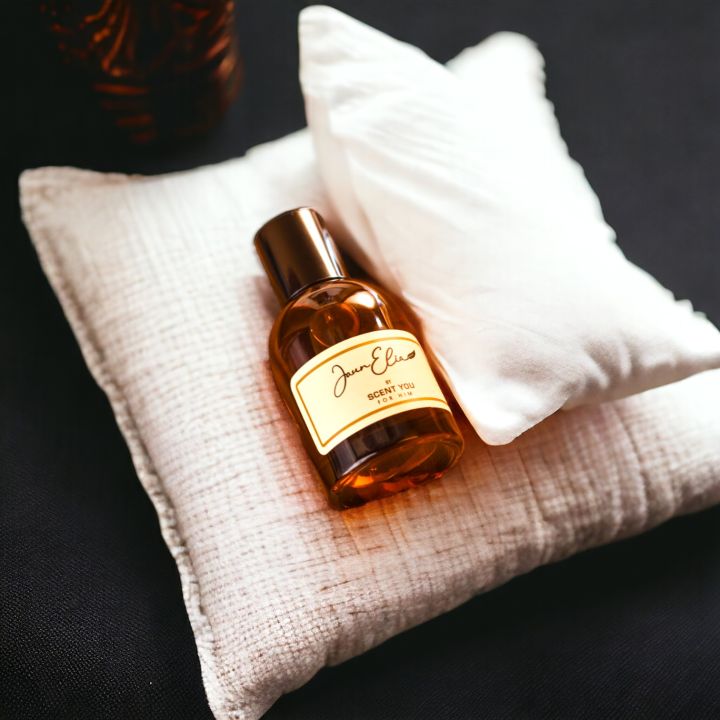 Scent%20You%20Jaun%20Elia%20-%20Nearest%20Match%20to%20Romantic%20Coffee%20-%20Fragrance%20for%20Men%20-%20Perfume%20for%20Males%20-%20Among%20TOP#5%20sellers%20-Long%20Lasting%20-%20Scent%20You%20-%20Image%206