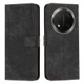 PlusCase for Honor X7c 4G / 200 Smart 5G Vintage PU Leather Wallet Case Flip Stand Card Slot Cover. 