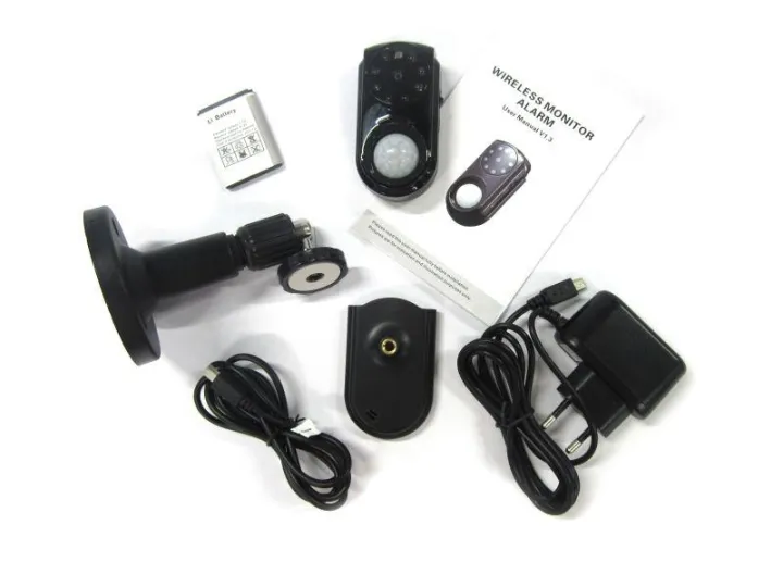 security%20alarm%20system%20wireless%20PIR%20Motion%20Sensor%20Anti-theft%20home%20garage%20protection%20portable%20security%20solution%20-%20Image%2010