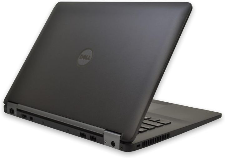 Dell%20Latitude%20E7470%20Laptop%20%7C%20Intel%20Core%20i5-6300U%202.6GHZ%20%7C%2014%20Inch%20Full%20HD%201080p%20%7C%208GB%20RAM%20DDR4%20%7C%20256GB%20Solid%20State%20Drive%20%7C%20Windows%2010%20Pro%2064bit%20-%20Image%205