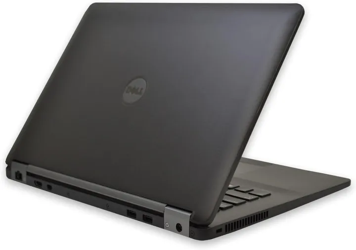 Dell%20Latitude%20E7470%20Laptop%20%7C%20Intel%20Core%20i5-6300U%202.6GHZ%20%7C%2014%20Inch%20Full%20HD%201080p%20%7C%208GB%20RAM%20DDR4%20%7C%20256GB%20Solid%20State%20Drive%20%7C%20Windows%2010%20Pro%2064bit%20-%20Image%205