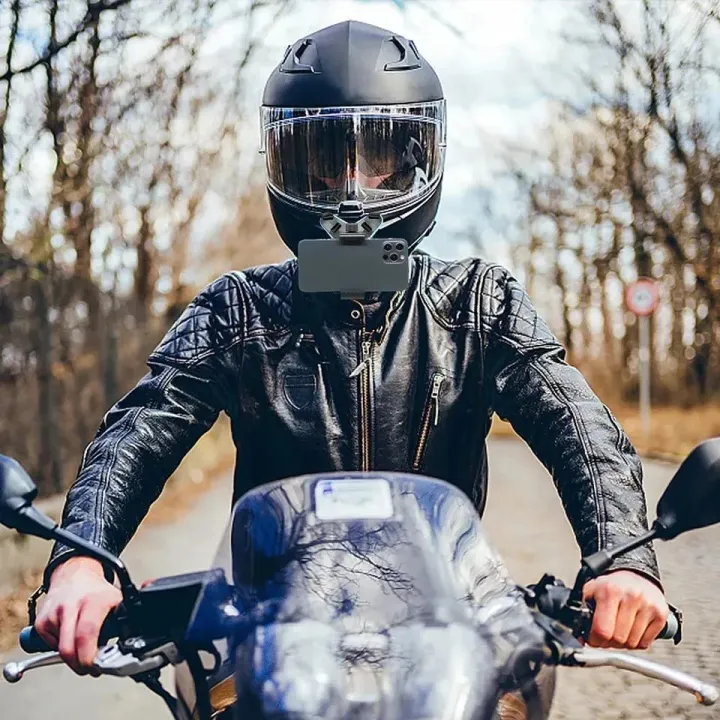 Motorcycle%20Helmet%20Chin%20Stand%20Mount%20Holder%20for%20Mobile%20phones%20and%20GoPro%20Mobile%20Holder%20and%20Vlogging%20Kit%20Camera%20Holder%20Motorcycle%20Camera%20Mobile%20Phone%20Helmet%20Stand%20Biker%20Kit%20-%20Image%208