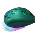 Gaming mouse programmable. 