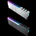Computer DDR4 DDR5 5V ARGB Sync Memory Radiator PC RGB Colorful RAM Heatsink Cooler Cooling Shim Armor Black. 