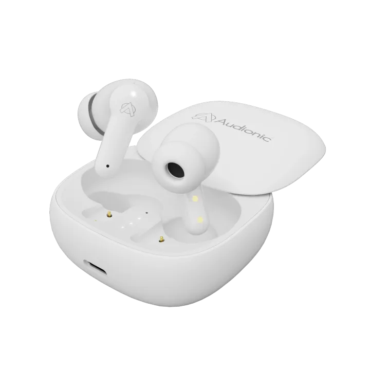 Audionic%20Airbud%20550%20Quad%20MIC%20ENC%20Earbuds%20%7C%20Gaming%20Mode%20%7C%20IPx4%20Water%20Proof%20TWS%20Wireless%20Earbuds%20With%2026%20Hour%20Playtime%20Bluetooth%20Ear%20buds%20And%20Headphones%20-%20Image%209