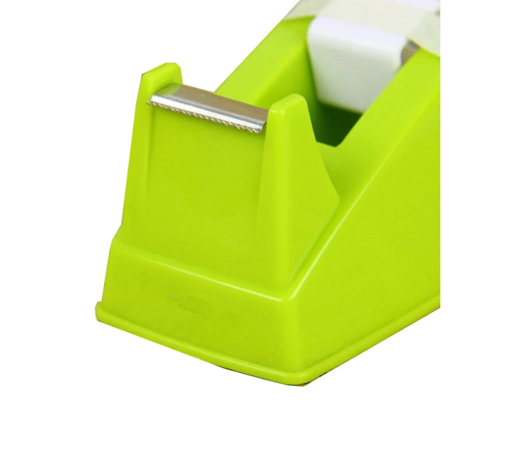 Tape%20Dispenser%20small%20(%201Pcs%20)%20-%20Image%205